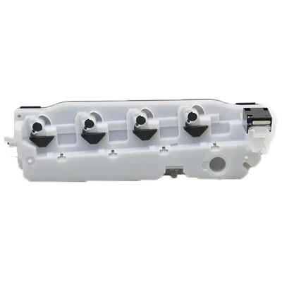 Vaschetta di Recupero WT-201 Rigenerata per Canon ImageRunner Advance C250i C-EXV47 FM0-0015-000 Pagine 30.000