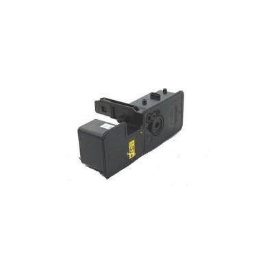 Toner PK-5025 BK Compatibile per Utax Triumph-Adler P-C2656W MFP P-C2651DW  Nero Pagine 4.100