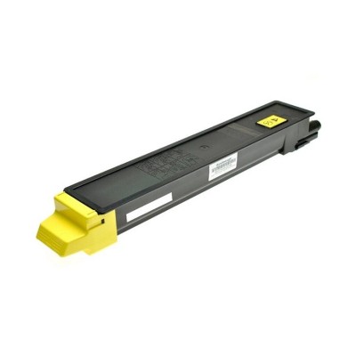 per le stampanti Utax CDC-5520, CDC-5525, Utax Ohne Serie 206Ci, Utax Ohne Serie 256Ci, Triumph -Adler DCC-6520, DCC-6525, Trium