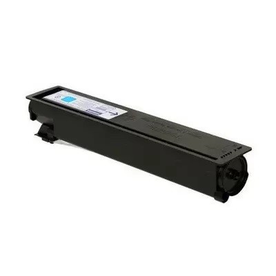 Toner 2330C C Compatibile per Toshiba E-Studio 2330C E-Studio 2820C 2830C T-FC28E 6AJ00000046 Ciano Pagine 24.000