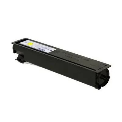 Toner 2330C Y Compatibile per Toshiba E-Studio 2330C E-Studio 2820C 2830C T-FC28E 6AJ00000049 Giallo Pagine 24.000