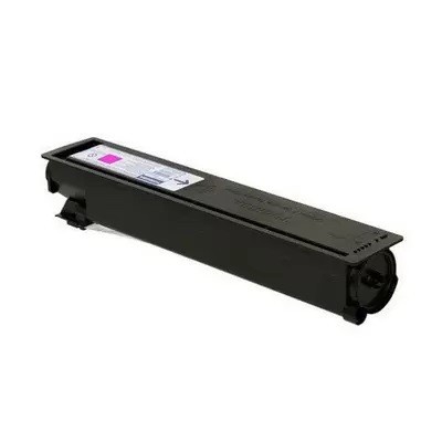 Toner 2330C M Compatibile per Toshiba E-Studio 2330C E-Studio 2820C 2830C T-FC28E 6AJ00000048 Magenta Pagine 24.000