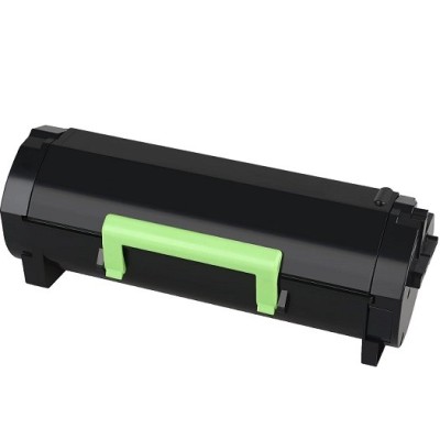Toner TNP34 TNP37 Compatibile per Minolta Bizhub 4700P A63T01H A63T01W Nero Pagine 20.000