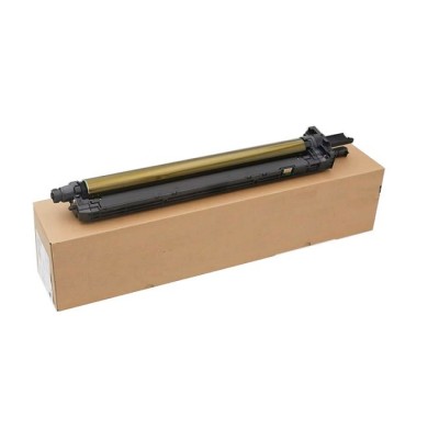 Drum Unit DR-618 Nero Tamburo Compatibile per Minolta Bizhub C450i C550i C650i ACV80RD Pagine 240.000