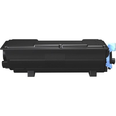 Toner TK-3400 Compatibile per Kyocera Ecosys PA4500X Nero 1T0C0Y0NL0  Pagine 12.500