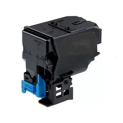 Toner TNP48BK Compatibile per Konica Minolta Bizhub C3350 Nero A5X0150 Pagine 10.000