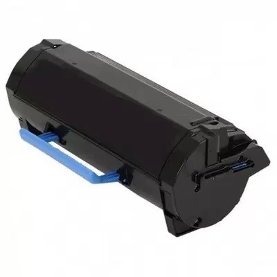 Toner TNP44 TNP46 Compatibile per Konica Minolta Bizhub 4050 4750DN A6VK01W Nero Pagine 20.000