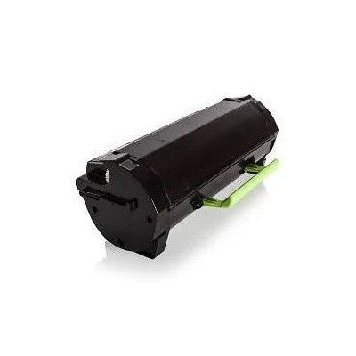 Toner TNP41 TNP43 Compatibile per Konica Minolta Bizhub 3320 Nero A6WT00H A6WT00W Pagine 10.000