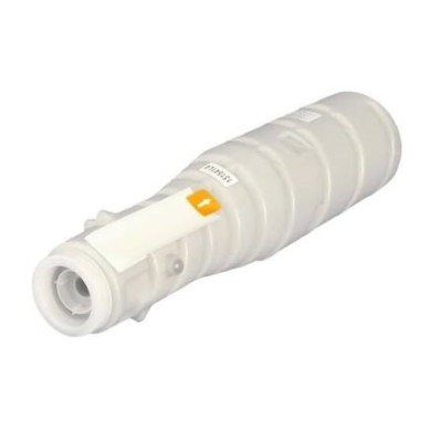 Toner TN-217 TN-414 Compatibile  per Minolta Bizhub 223 A202031 A202030 Nero Pagine 25.000