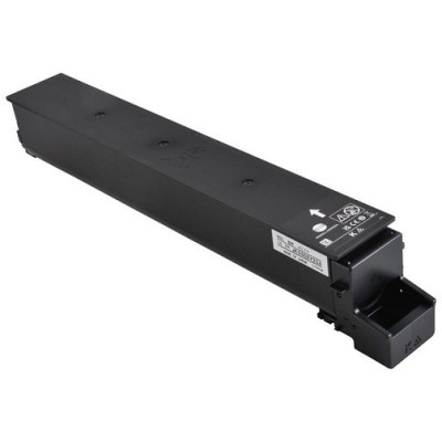 Toner TN-714 Compatibile per Minolta Bizhub 750i ACYP030 Nero Pagine 45.000