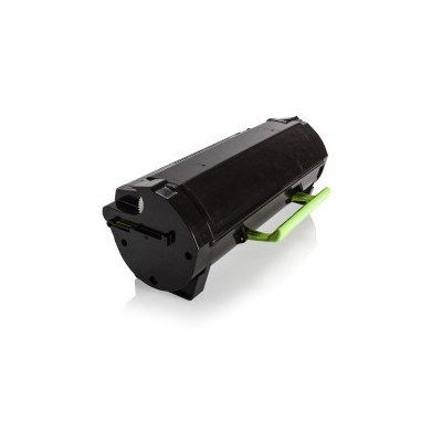 Toner TNP35 TNP38 Rigenerato per Konica Minolta Bizhub 4000P A63W01H Nero Pagine 20.000