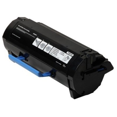 Toner TNP40 TNP42 Compatibile per Konica Minolta Bizhub 4020 Nero A6WN01H Pagine 20.000