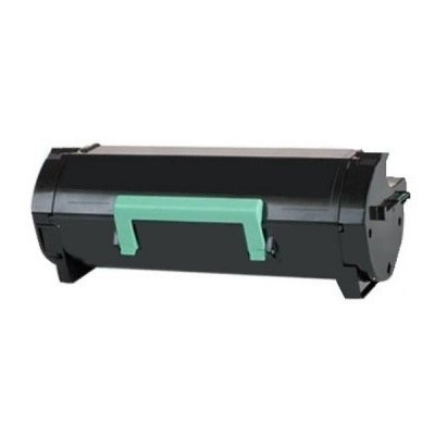 Toner TNP36 TNP39 Compatibile per Konica Minolta Bizhub 3300P A63V00H A63V00W Nero  Pagine 10.000