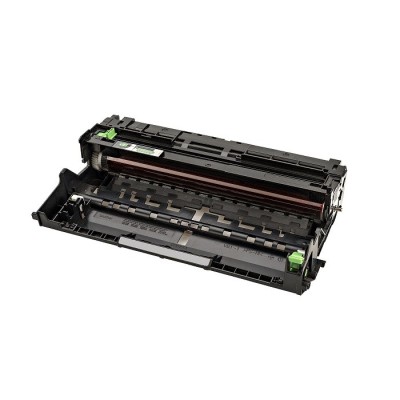 Drum IUP34 Tamburo Nero Compatibile per Konica Minolta Bizhub 4000i 5000i ACEY01D ACEY02D Pagine 50.000