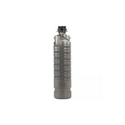 Toner SP8300 Nero Compatibile per Ricoh Aficio SP8200DN SP8300DN Lanier LP150 820076 Pagine 36.000