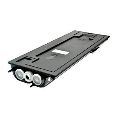 Toner TK-475 Compatibile per Kyocera FS-6025MFP FS-6030 1T02K30NL0 Nero Pagine 15.000