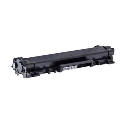 Toner Type SP230H Compatibile per Ricoh SP 230DNw 408294 Nero Pagine 3.000