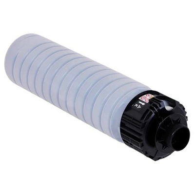 Toner MP4054 Rigenerato per Ricoh MP 4054 842000 842127 Nero Pagine 37.000