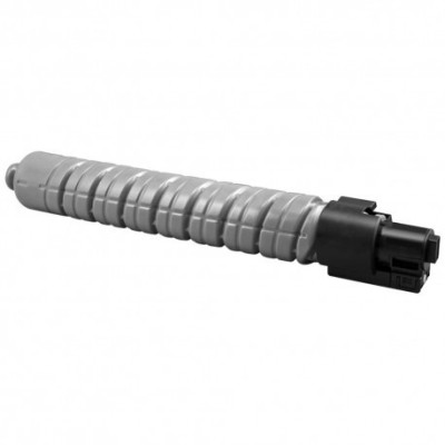 Toner MPC4503 BK Rigenerato per Ricoh Aficio MP C4503 MP C5503 MP C6003 841853 Nero Pagine 33.000