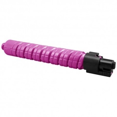 Toner MPC4503 M Rigenerato per Ricoh Aficio MP C4503 MP C5503 MP C6003 841855 Magenta Pagine 22.500