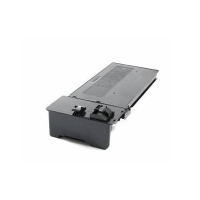 Toner MX-315GT Rigenerato per Sharp MX-M265N MX-M315N MX315GT Nero Pagine 27.500
