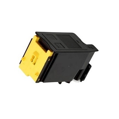 Toner MX-C30GTY Rigenerato per Sharp MX-C300W MXC30GTY Giallo Pagine 6.000