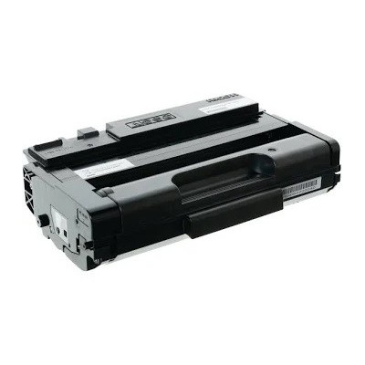 Toner SP330 Compatibile per Ricoh SP 330DN Type SP330 408278 Nero Pagine 3.500