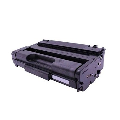 Toner SP330H Compatibile per Ricoh SP 330H Type SP 330H 408281 Nero Pagine 7.000