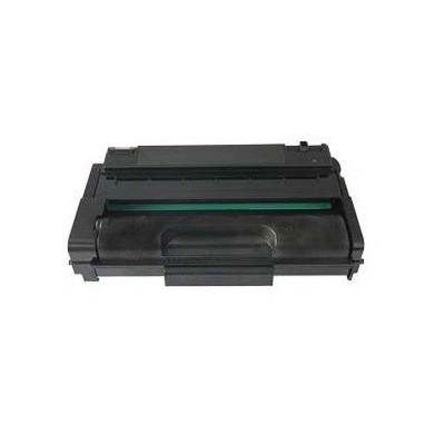 Toner SP300 Type SP300LE Compatibile per Ricoh Aficio SP 300DN 406956 Nero Pagine 1.500