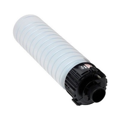 Toner MP2554 Rigenerato per Ricoh Aficio MP 2554 MP 3054 MP 3554 842125 841994 Nero Pagine 24.000