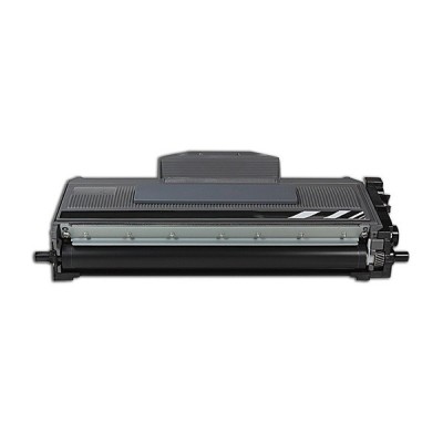 Toner SP1200 Type 1200 Rigenerato per Ricoh Aficio SP 1200 406837 Nero Pagine 2.600