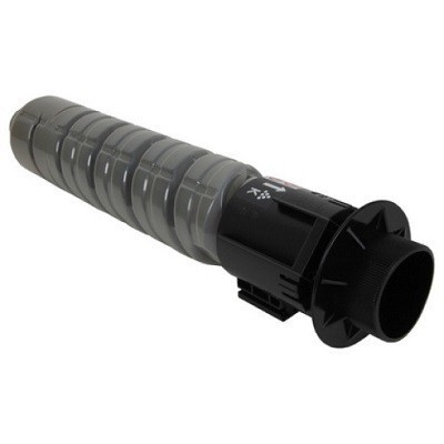 Toner MP305 Rigenerato per Ricoh Aficio MP 305 Type 305 842142 Nero Pagine 9.000