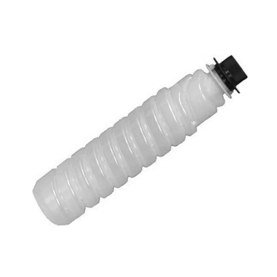 Toner Type 1270D Rigenerato per Ricoh Aficio 1515 Nero Pagine 7.000