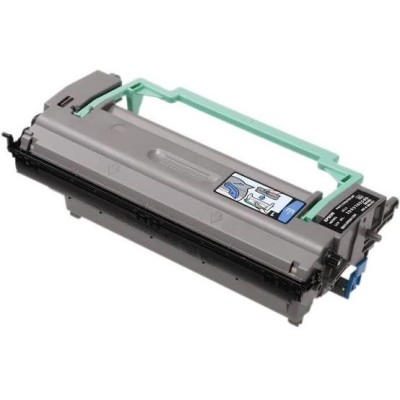 Tamburo DR 6200 Rigenerato per Epson EPL 6200 M1200 Drum DR 6200 S051099 Pagine 20.000
