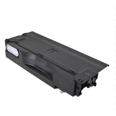 Vaschetta di Recupero MX-601HB MX-607HB Compatibile per Sharp MX-2630 MX-3050 MX-3051 MX601 MX-607