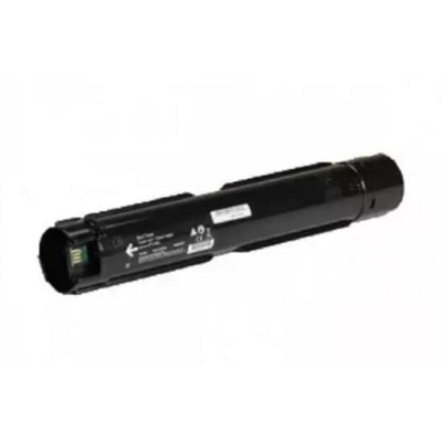 Toner B7100 Rigenerato per Versalink B7125 B7130 B7135 Nero 006R01818 Pagine 34.000