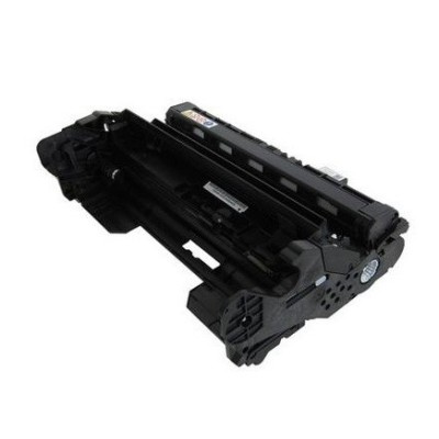Tamburo SP4510DR Compatibile per Ricoh Lanier SP 3600 SP 3610 SP 4510 Drum 407324 Type SP4500 Pagine 20.000