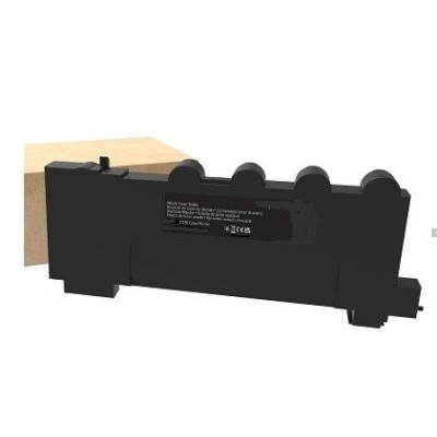 Vaschetta di Recupero C310 Compatibile per Xerox C310 C315 C410 008R13325 Pagine 25.000
