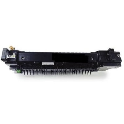 Gruppo Fusore per Xerox Altalink C8030 C8035 607K08993 607K08990 Pagine 360.000
