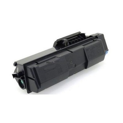 Toner PK-1012 Rigenerato per Utax P-4020MFP P-4025W P-4026IW 1T02S50UT0 Nero Pagine 7.200
