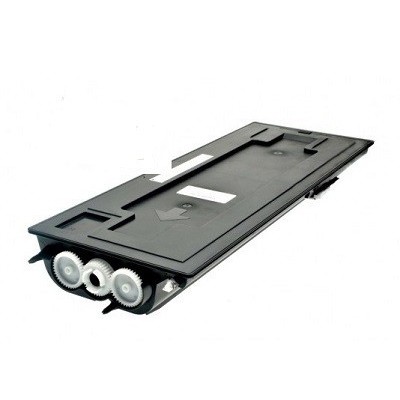 Toner CK-7511 Rigenerato per Utax Triumph-Adler 3560i 3561i 62351001 Nero Pagine 35.000