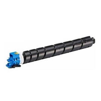 Toner CK-8532 C Compatibile per Utax Triumph-Adler 4008 4508Ci Ciano 1T02YMCUT0 Pagine 20.000