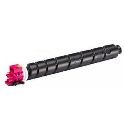 Toner CK-8532 M Compatibile per Utax Triumph-Adler 4008 4508Ci Magenta 1T02YMBUT0 Pagine 20.000