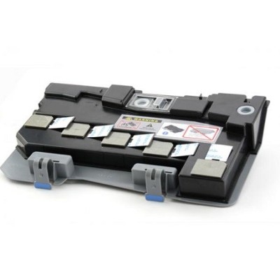 Vaschetta di Recupero 7120 Rigenerata per Xerox WC-7120 008R13089 Pagine 33.000