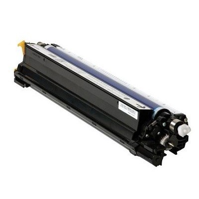 Tamburo 7120 BK Compatibile per Xerox WorkCentre 7120 WC-7125 WC-7220 Drum 013R00657 Nero Pagine 67.000