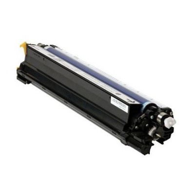 Tamburo 7120 M Compatibile per Xerox WorkCentre 7120 WC-7125 WC-7220 Drum 013R00659 Magenta Pagine 51.000