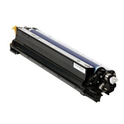 Tamburo 7120 C Compatibile per Xerox WorkCentre 7120 WC-7125 WC-7220 Drum 013R00660 Ciano Pagine 51.000