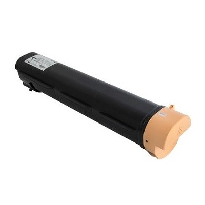 Toner D125 Compatibile per Xerox D110 D125 D95 D95A Nero 006R01561 Pagine 65.000