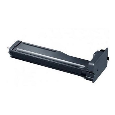 Toner B1022 Compatibile per Xerox B1022 B1025 006R01731 Nero Pagine 13.700
