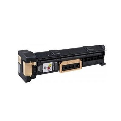 Tamburo B1022 Compatibile per Xerox B1022 B1025 Drum 013R00679 Nero Pagine 80.000